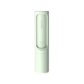 2-1 Reusable Dog Hair Remover