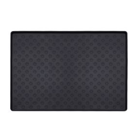 Spot Dog Mat, Waterproof And Easy To Clean