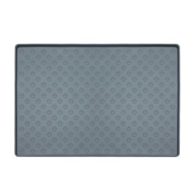 Spot Pet Mat, Waterproof