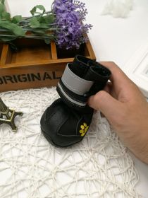 Dog shoes Wear Dog shoes