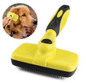 Compatible with Apple, Benepaw Premium Auto