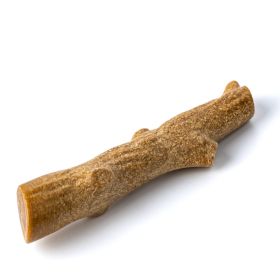 Safe    Coffee Tree Wood Dog Chew Toys