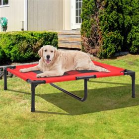 Dog Bed, Not Shipped On Weekends, Amazon Shipping, WalMart Banned From Sale