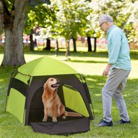Camping Tent Amazon Shipping, WalMart Banned, No Shipments On Weekends