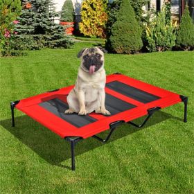 Dog Cages And Beds Will Not Be Provided On Weekends, Amazon Shipping, WalMart Banned From Sale