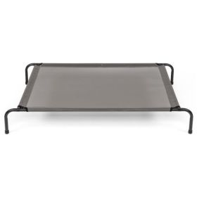 Dog Beds Raised