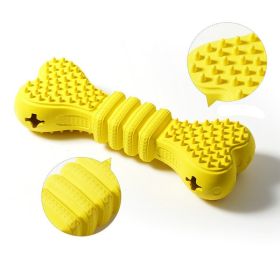 Interactive Dog Toy