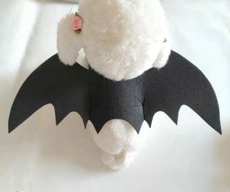 Bat Costume