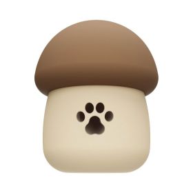 Dog Toys Food Drainer Dog Educational Slow Food Toys