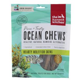 The Honest Kitchen - Dog Treats