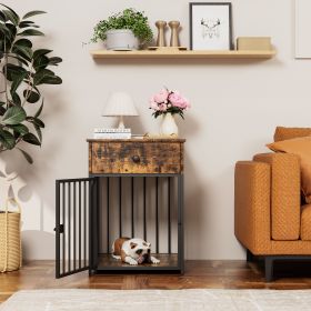 Dog Crate / Dog House