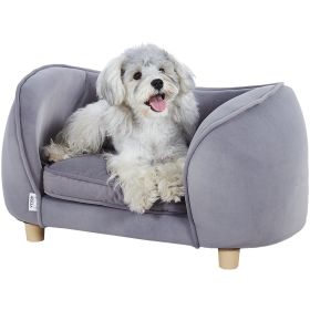 VEVOR Dog Sofa 66 LB