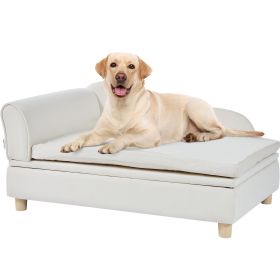 VEVOR Dog Sofa
