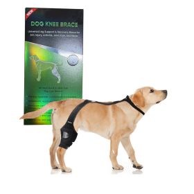 Dog Knee Brace