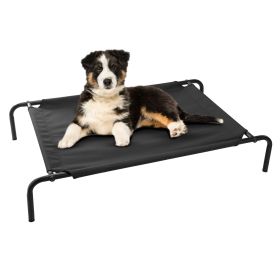 Elevated Dog Bed Cot