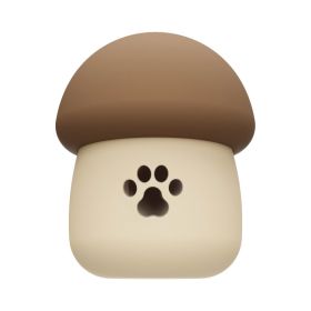 Dog Toys Food Drainer Dog Educational Slow Food Toys