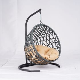 Dog Sling Chairs