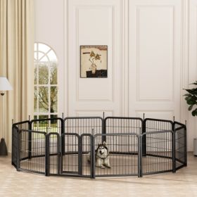 Dog Game Fence Indoors Or Outdoors