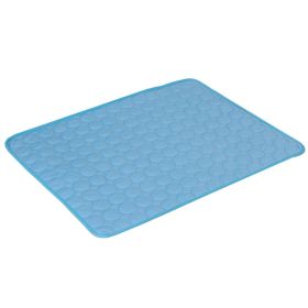 Pet Summer     Dog Sofa Mat