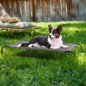 Dog Beds Raised
