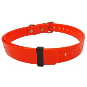 Pet Dog CollarPet Training Dog Training Equipment