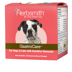 GastroCare (Supplement Type: 150g Powder)
