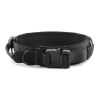 Collars For Dogs Adjustable Nylon
