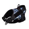 Dog Harness; Large Dog Training Tactical Chest Strap
