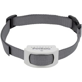 PetSafe Classic In-Ground Fence System (Option: Ground Fence Receiver Collar)