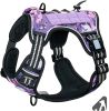 Tactical Dog Harness for Small Medium Dogs